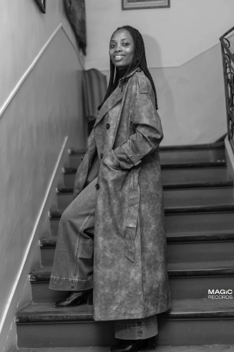 Photographie, Retouche photo, Mode/Book, Artistique