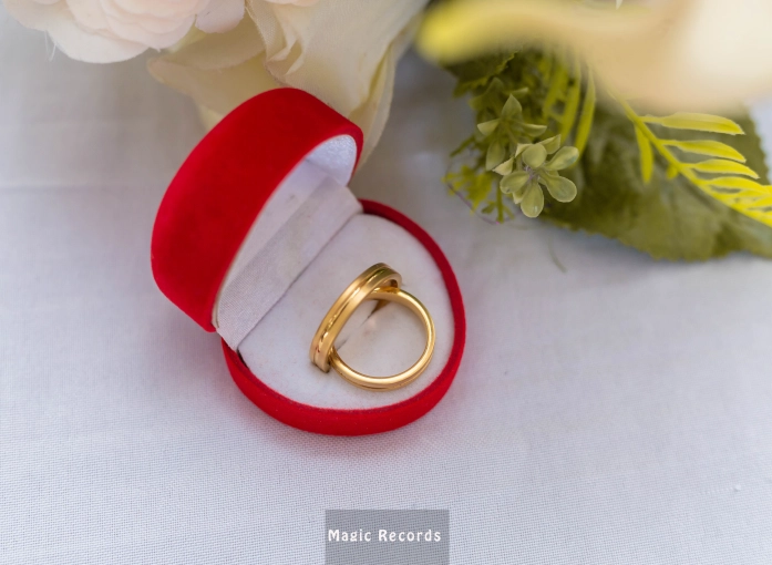 Photographie, Retouche photo, Mariage, Traditionnel