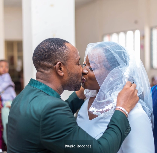 Photographie, Retouche photo, Mariage, Traditionnel