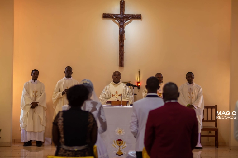 Photographie, Retouche photo, Mariage, Traditionnel