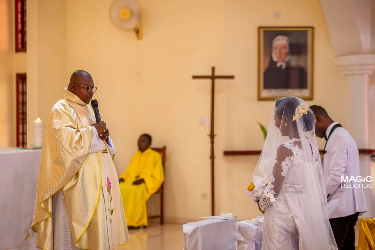 Photographie, Retouche photo, Mariage, Traditionnel