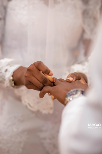 Photographie, Retouche photo, Mariage, Traditionnel