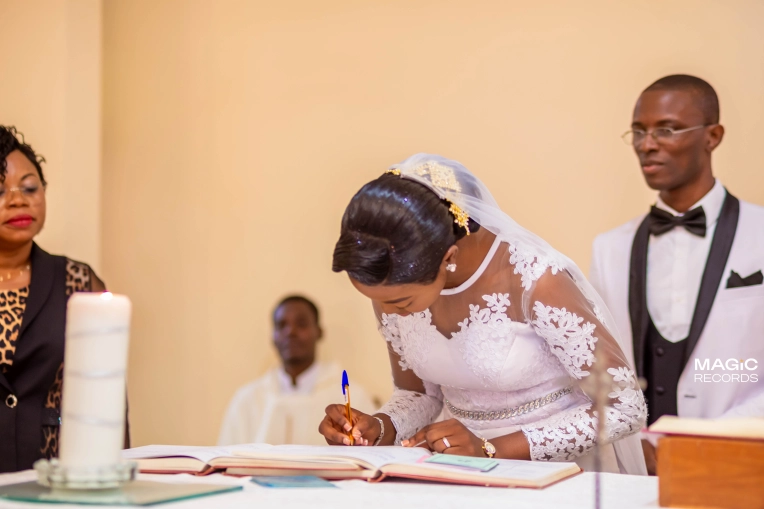 Photographie, Retouche photo, Mariage, Traditionnel
