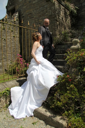 Photographie, Mariage, Artistique, Traditionnel