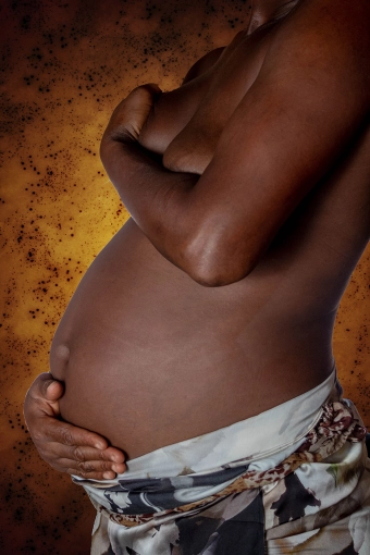 Photographie, Grossesse, Artistique, Traditionnel