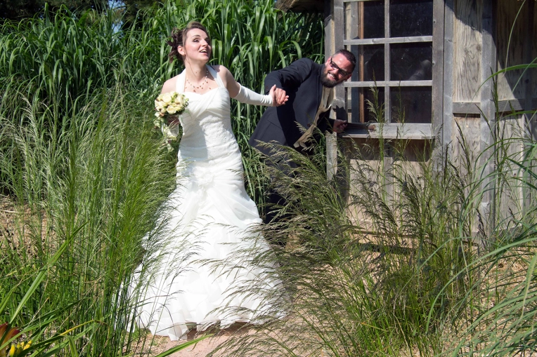 Photographie, Mariage, Artistique, Traditionnel