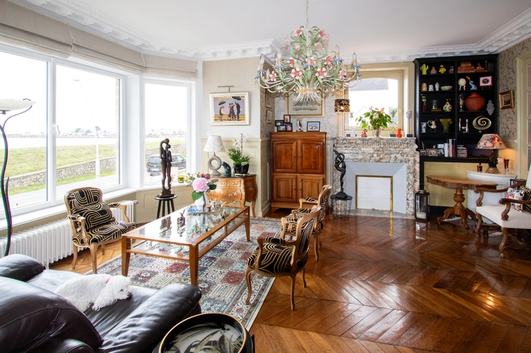Photographie, Immobilier & Architecture, Traditionnel