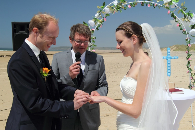 Photographie, Mariage, Traditionnel