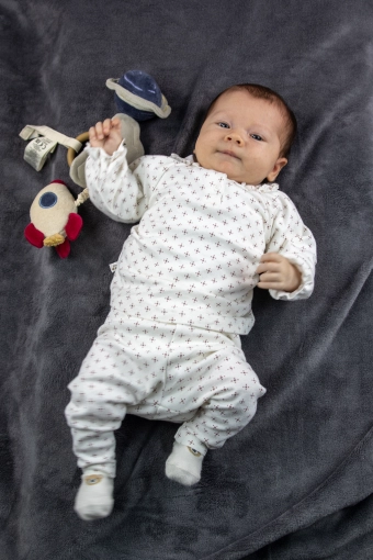 Photographie, Naissance, Artistique, Traditionnel