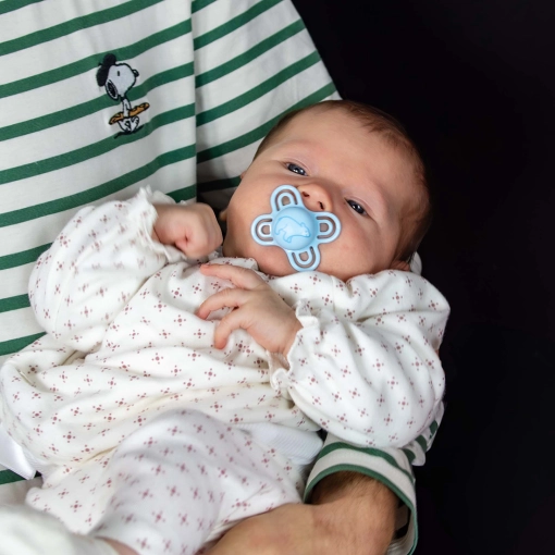 Photographie, Naissance, Artistique, Traditionnel