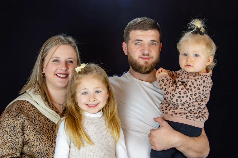 Photographie, Famille, Artistique, Traditionnel