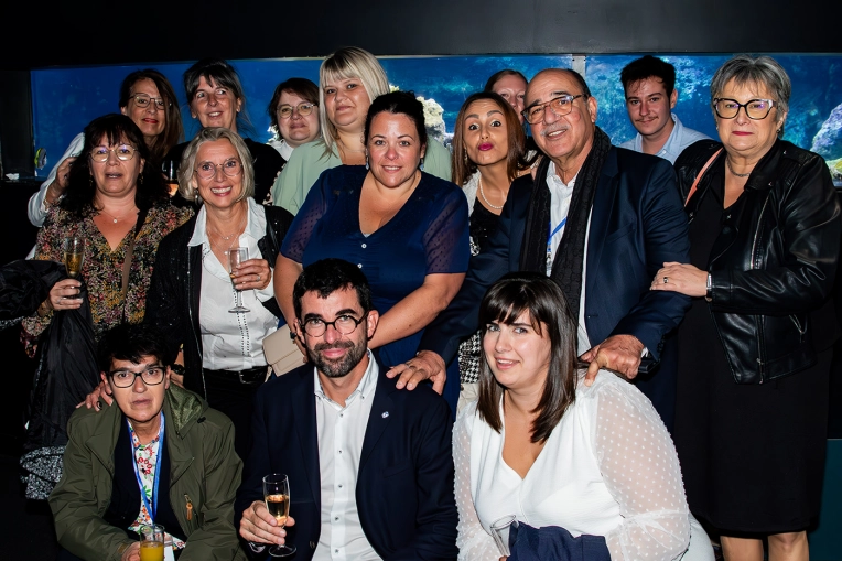 Photographie, Corporate, Traditionnel