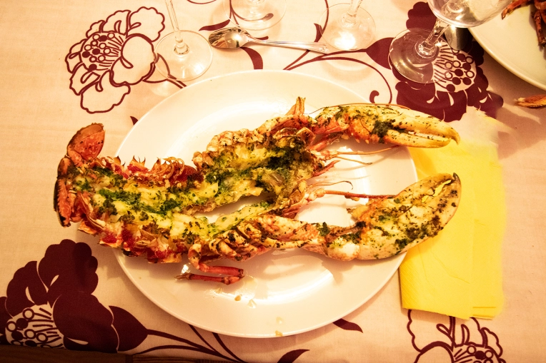 Photographie, Culinaire, Traditionnel