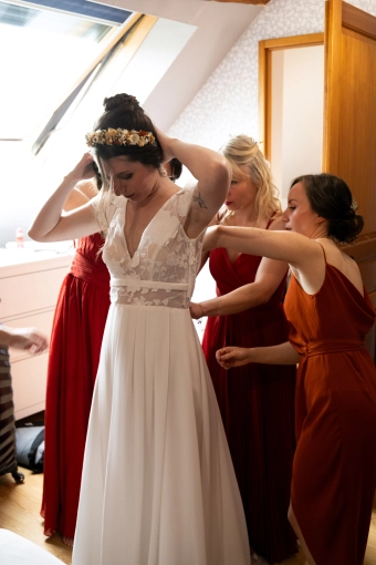 Photographie, Mariage, Lifestyle