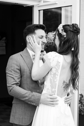 Photographie, Mariage, Lifestyle