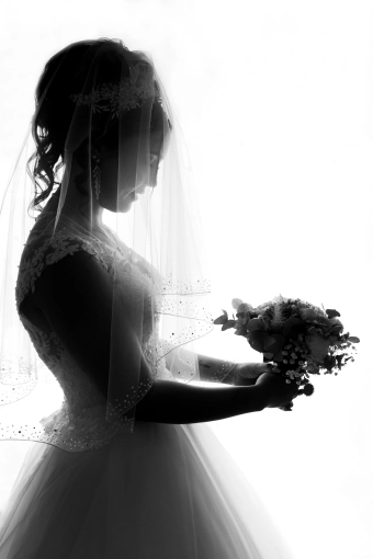 Photographie, Mariage, Traditionnel