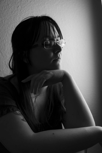 Photographie, Portrait, Lifestyle