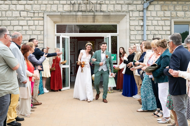 Photographie, Mariage, Lifestyle