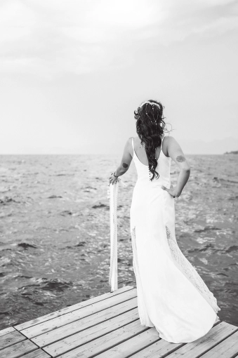 Photography, Weddings, Lifestyle