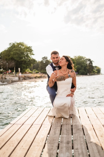 Photography, Weddings, Lifestyle