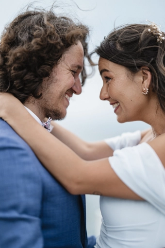 Photography, Weddings, Traditional, Lifestyle