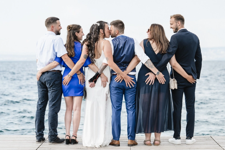 Photography, Weddings, Traditional, Lifestyle