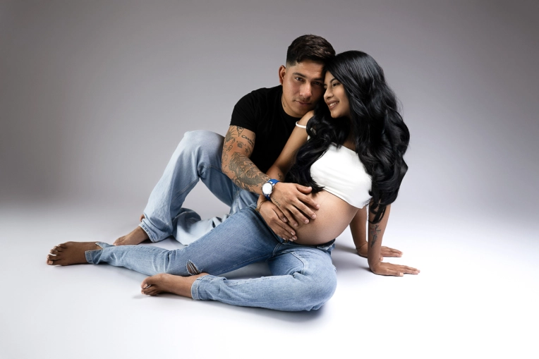 Photography, Photo retouching, Maternity, Artistic, Traditional