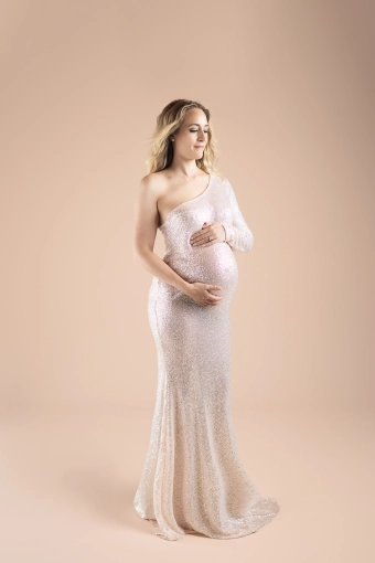 Photography, Photo retouching, Maternity, Artistic