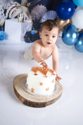Photography, Families, Artistic