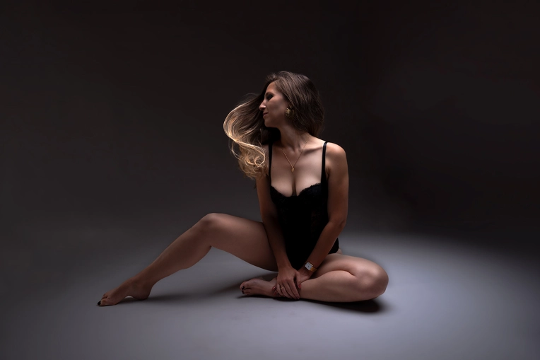 Photography, Photo retouching, Fashion / Model Portfolio, Boudoir, Phototherapy, Artistic