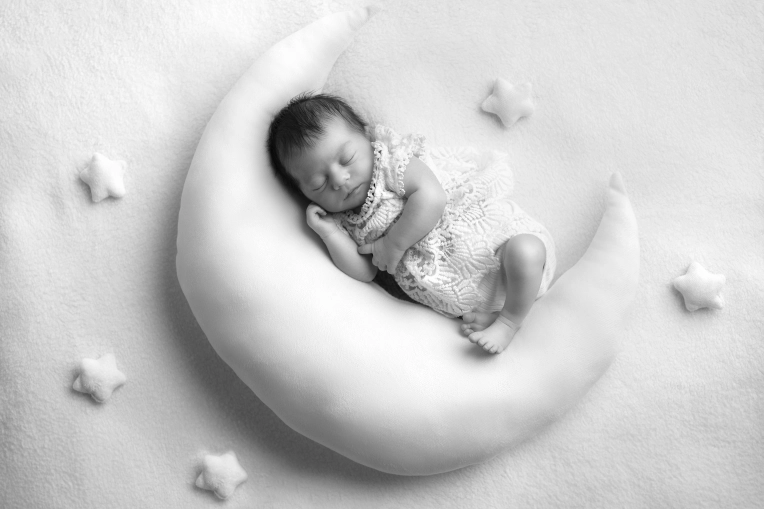 Photography, Newborns, Artistic