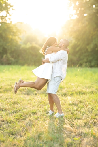 Photography, Couples / Engagement, Lifestyle