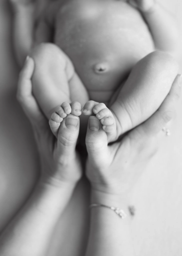 Photography, Newborns, Artistic, Traditional