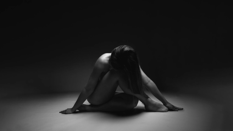 Photography, Photo retouching, Boudoir, Artistic
