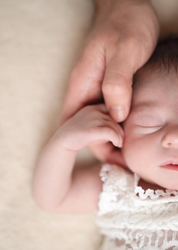 Photography, Photo retouching, Newborns, Traditional