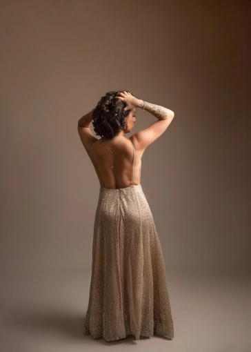 Photography, Photo retouching, Fashion / Model Portfolio, Boudoir, Phototherapy, Artistic