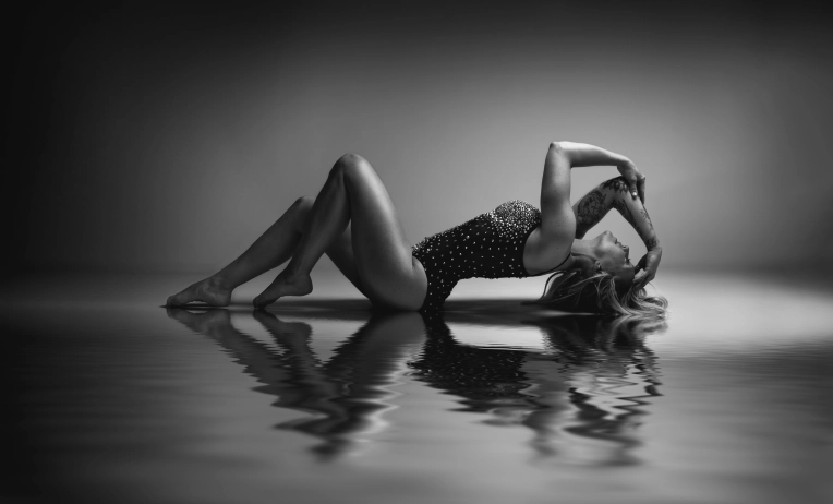 Photography, Photo retouching, Fashion / Model Portfolio, Boudoir, Phototherapy, Artistic