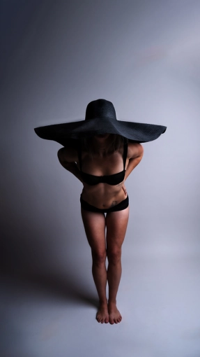 Photography, Photo retouching, Fashion / Model Portfolio, Boudoir, Phototherapy, Artistic
