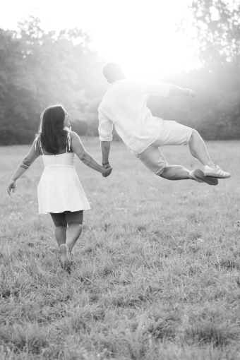 Photography, Weddings, Couples / Engagement, Lifestyle