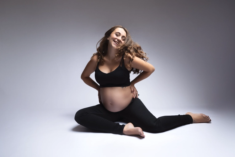 Photography, Maternity, Artistic