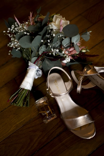 Photography, Photo retouching, Weddings, Lifestyle