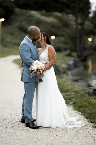 Photography, Photo retouching, Weddings, Traditional