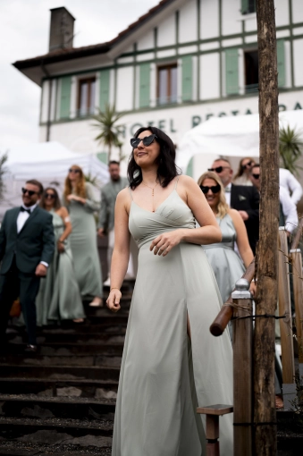 Photography, Photo retouching, Weddings, Traditional