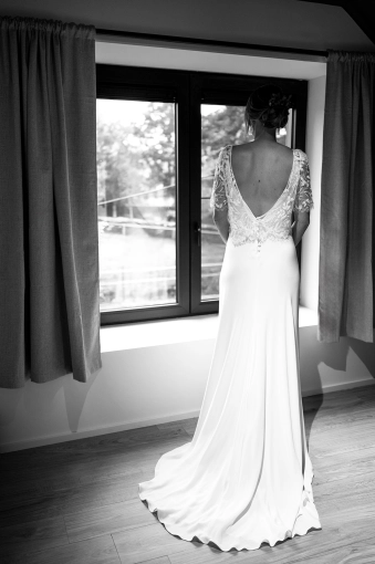 Photography, Photo retouching, Weddings, Traditional, Lifestyle