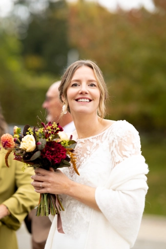 Photography, Weddings, Traditional, Lifestyle