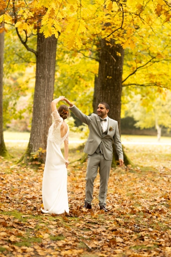 Photography, Weddings, Traditional, Lifestyle