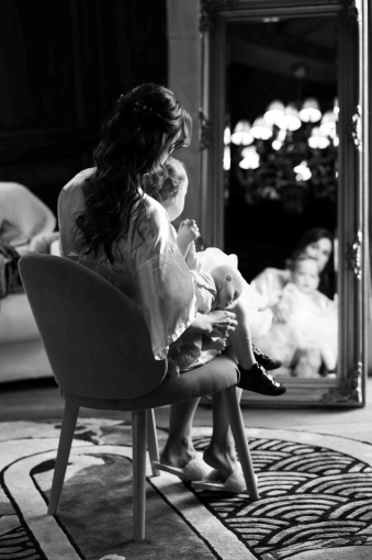 Photographie, Retouche photo, Mariage, Traditionnel, Lifestyle