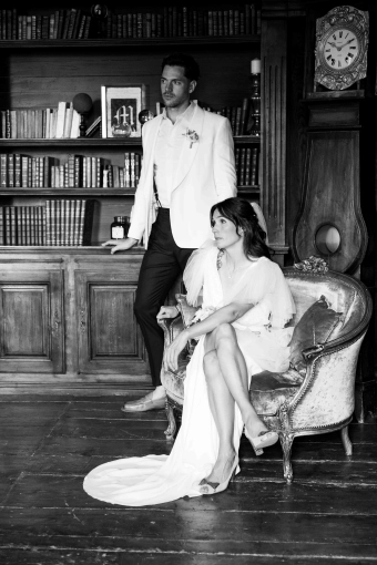 Photographie, Retouche photo, Vidéo et montage, Mariage, Couple, Artistique, Traditionnel
