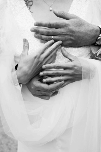 Photographie, Retouche photo, Mariage, Artistique, Traditionnel