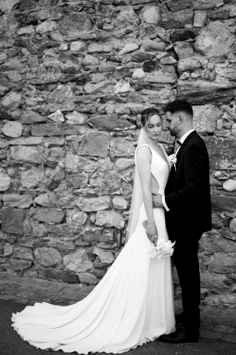 Photographie, Retouche photo, Mariage, Artistique, Traditionnel, Lifestyle